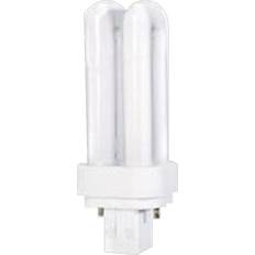 Unison Lysstofrør Unison Patron PL-C 10W 827 G24D-1 2P