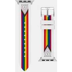 Rainbow Apple Watch Strap 38/40Mm