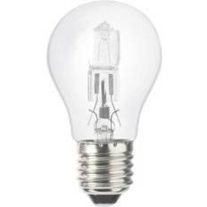 Halogen Normal 1791lm E27 100W