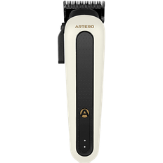 Artero Brooklyn Clipper 1 stk