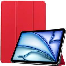 24.se Case with Stand for iPad Air 13 (2024)