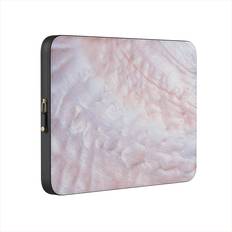 Sleeves on sale Burga Sea Shell Laptop Sleeve 14 inches