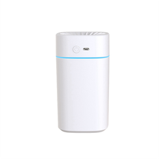 Humidifier on sale Tauoh Moresk Humidifier USB Socket Mini Humidifier