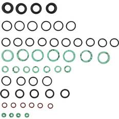 Baxi Boiler Spare Parts Baxi BAXI Combi 80E 105E 80HE 105HE 80 ECO Boiler O'RING and Washer KIT