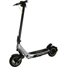 Escooter Be Cool E-Scooter Hi10