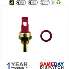 Baxi Boiler Spare Parts Baxi Baxi Main Potterton Thermister NTC Sensor Type 2
