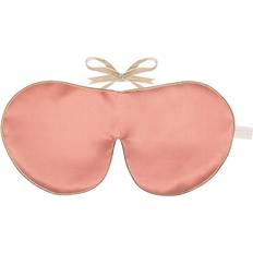 Holistic Silk Pure Lavender Eye Mask Rose