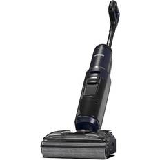 FLOOR ONE S7 Stretch Intelligenter Nass- und Trockensauger