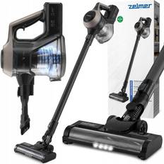 Zelmer Dammsugare Zelmer ZSVC510D