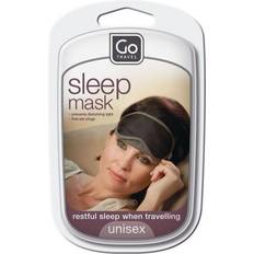 Sleep Mask 281