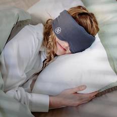 Sleep Masks Firebox Personalised Pint Glass Dad Bod Edition
