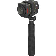 Camcorders Kodak PIXPRO SP360 360 Degree 4K Action Camera