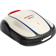 Honda Robotplæneklipper Honda Miimo HRM 1000 Robotplæneklipper