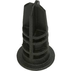 Tefal Fryers Tefal Transmission Shaft For Actifry Series