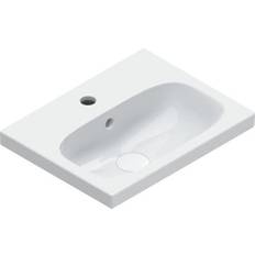 Catalano Håndvaske Catalano Alvea Håndvask 45 x 35 cm Hvid