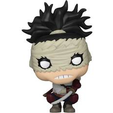 Funko My Hero Academia POP! Animation Vinyl Figures Stain 9 cm