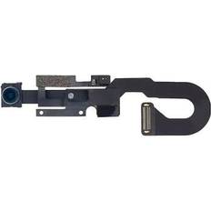 Camera Module Replacements iParts4u Genuine iphone 7 front camera & proximity sensor flex reclaimed 821-00379-06