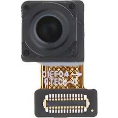 Camera Module Replacements Clappio Front Camera for OnePlus Nord 3 5G 16MP Selfie Sensor