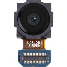 Camera Module Replacements Clappio Ultra Wide Angle Camera for Samsung Galaxy M34 8MP