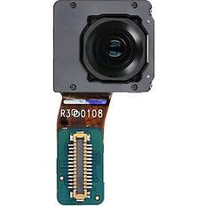 Camera Module Replacements Clappio Front Camera for Samsung Galaxy S20 Ultra Selfie Sensor 40Mp