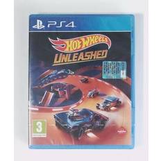 PlayStation 4 Games Koch Media VI Playstation 4 Windows 2000 98 XP PC