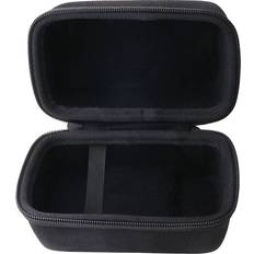 Sony VLOGCAM Camera Protective Carrying Storage Case JP ZV-E10 II/ZV-E10 ZV-E10L