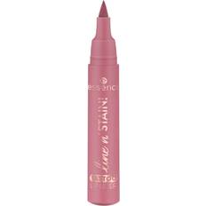 Essence Læbeprodukter Essence Line N'Stain Tattoo Lip Liner - Everyone's Nude/Pink