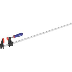 WP232032 450mm 18" Steel Bar Clamp