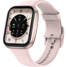 Gear Geek Q23 Pro Smartwatch