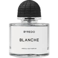 Byredo Blanche Eau de Parfum 100 ml