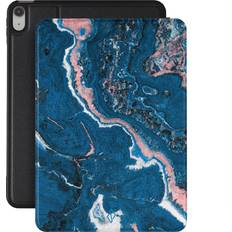 Burga Blue Lagoon iPad 10.9 10th Gen Case