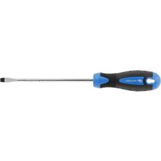 HT1S015 200 mm