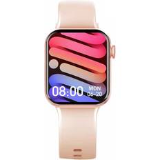 Maxcom Fw26 Oxigen Pro Smartwatch