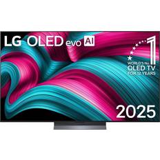 Oled65 LG 65 OLED65C58LA OLED TV