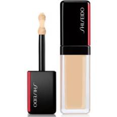 Shiseido Synchro Skin Self-Refreshing Concealer - Light