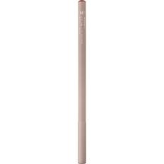 Økologiske Læbeblyanter Manasi 7 Eye and Lip Definer - Ukiyo