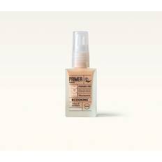 Ecooking Makeup Ecooking Primer Peach - Orange