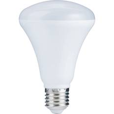Light Bulbs TCP LED R80 800L E27 Warm White Bulb