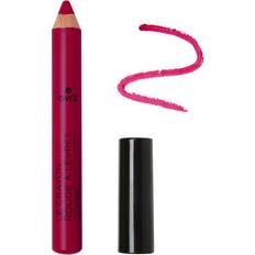 Lipstick Pencil - Violine