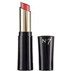 No7 Makeup No7 Stay Perfect Lipstick 75 Gay - Geranium