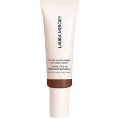 Makeup Laura Mercier Tinted Moisturiser Natural Dewy SPF 30 - 45 ml
