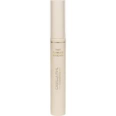 Cosmetics That Flawless Mascara - Black