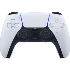 Nintendo PlayStation 5 Handkontroller Nintendo PlayStation 5 DualSense Trådlös Handkontroll