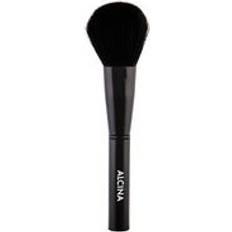 Alcina Brushes Powder Brush - 1ml