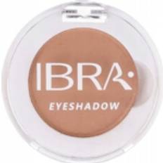 Eyeshadow Softy 1.3g