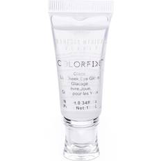 Colorfix Glazes - Clear