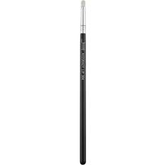 Lip Brush - 304