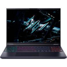 Acer Predator Helios Neo 16 AI 16" WQXGA