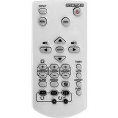 Remote Controls Tlily YT-141 Projector Remote Control
