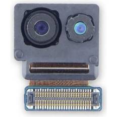 Camera Module Replacements OEM Samsung Galaxy S8 Front Camera